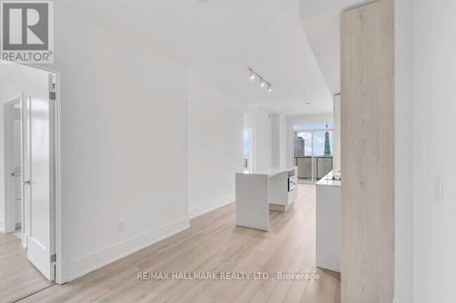 Photo - 89 Church St Unité 2107