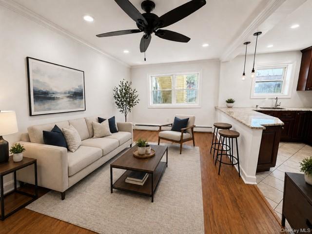 Photo - 2516 Eastchester Rd