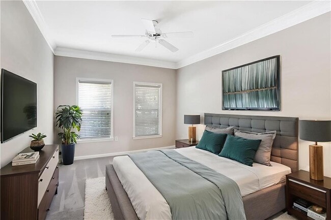 Photo - 3206 Westchester Ridge NE