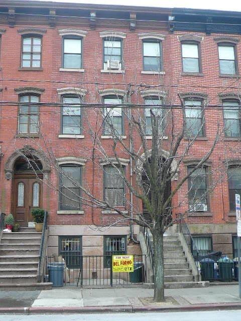Photo - 169 Grand St Condo