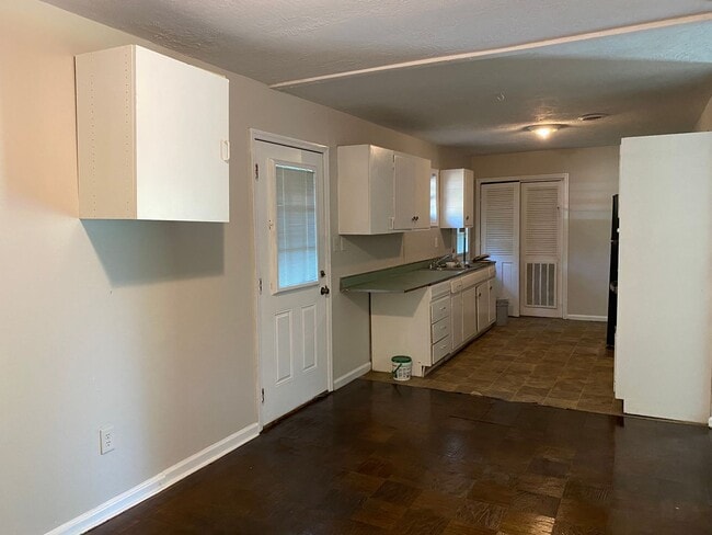 Photo - 3 bedrooms - West Augusta Rental – (30909)...