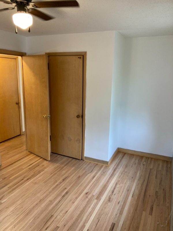 Photo - 408 6th St SW Apartamento Unidad 9