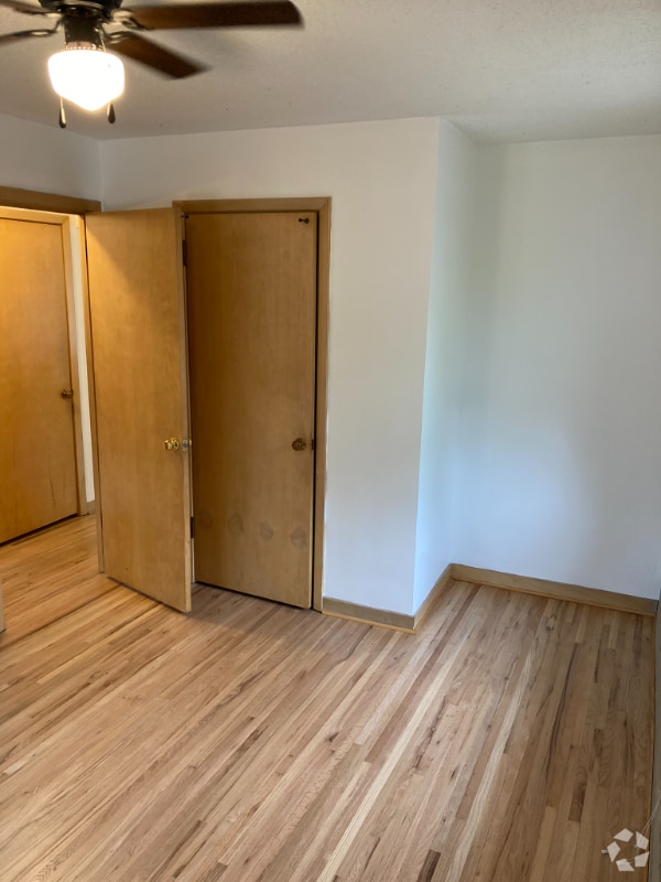 Building Photo - 408 6th St SW Unit 9 Rental