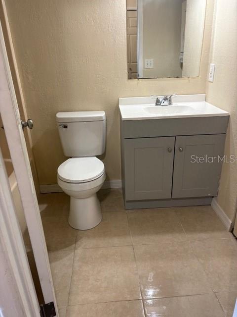 Photo - 22706 Gage Loop