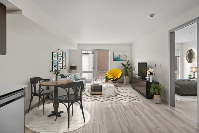 Building Photo - Viva Rental