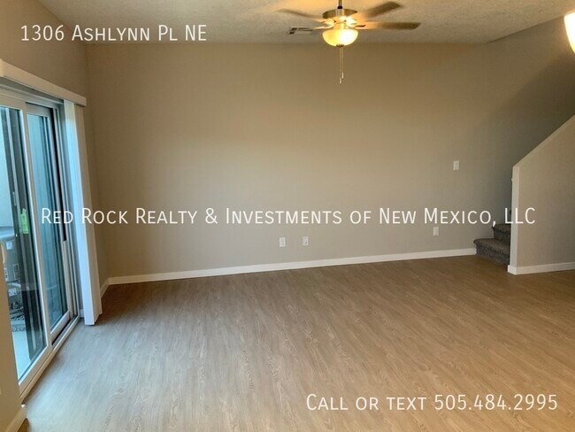 Photo - 1306 Ashlynn Pl