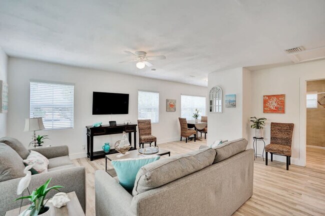 Photo - 3316 SE 4th St Unit SI ID1503922P