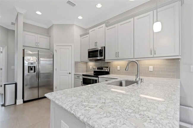 Photo - 4111 Rocky Shores Dr