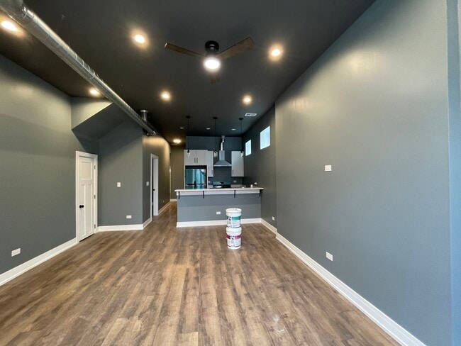 Photo - 1531 S Harding Ave Unit 1