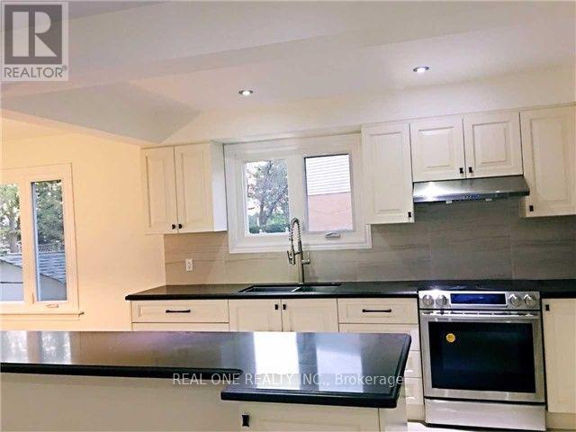 Photo - 58 Rakewood Crescent