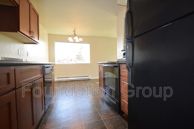 Photo - 2405 NW 65th St