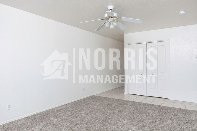 Photo - 9874 W Leander Dr Unit #A (176)