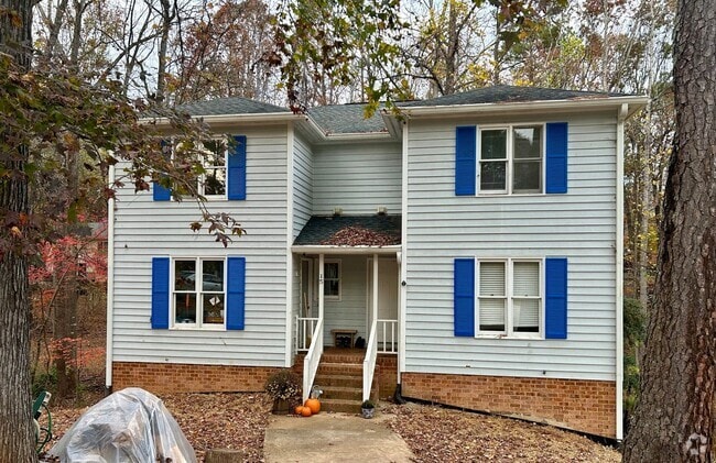 Building Photo - 15 Tarawa Terrace Unit B Rental