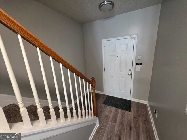 1722 Bayrose Cir