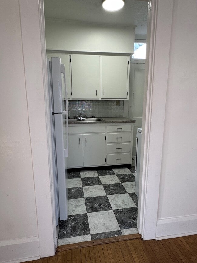 Photo - 310 Conant St Unit 2