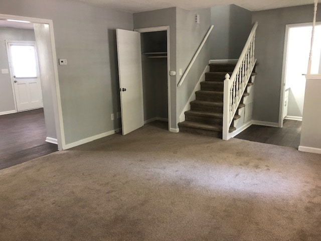 Photo - 117 E Circle Dr