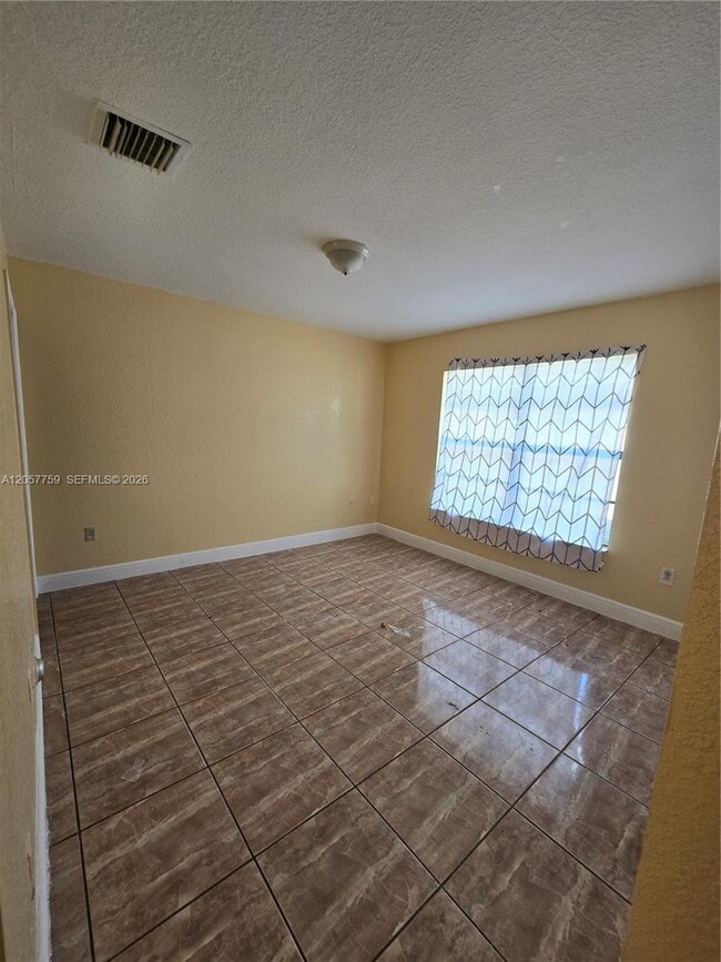 311 NW 97th St Unidad 311