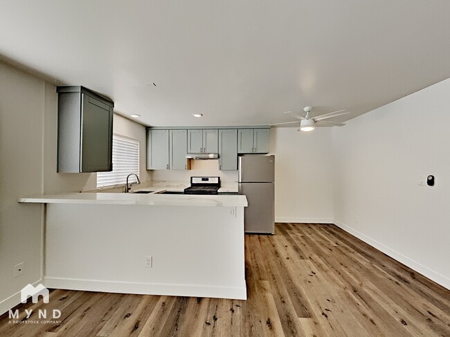 Photo - 4178 32nd St Unit 3