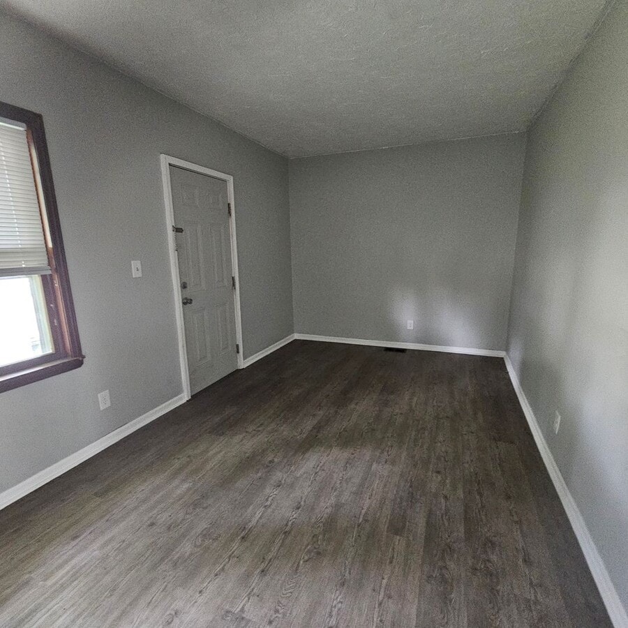 Photo - 3000 Fletcher St Unit 3000