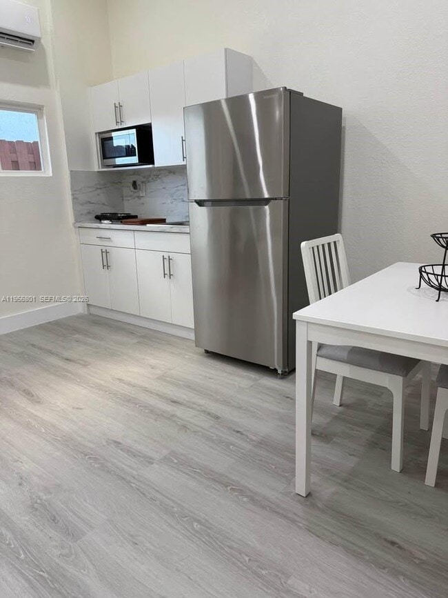 Photo - 16164 SW 143rd Ln Unit 1