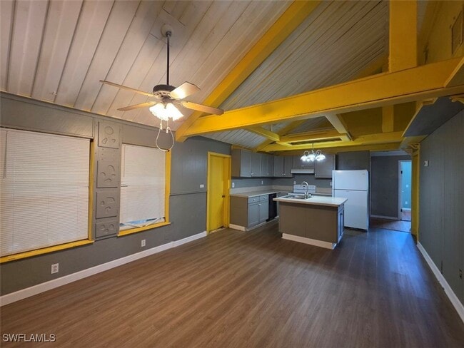 Photo - 10511 Orange River Blvd
