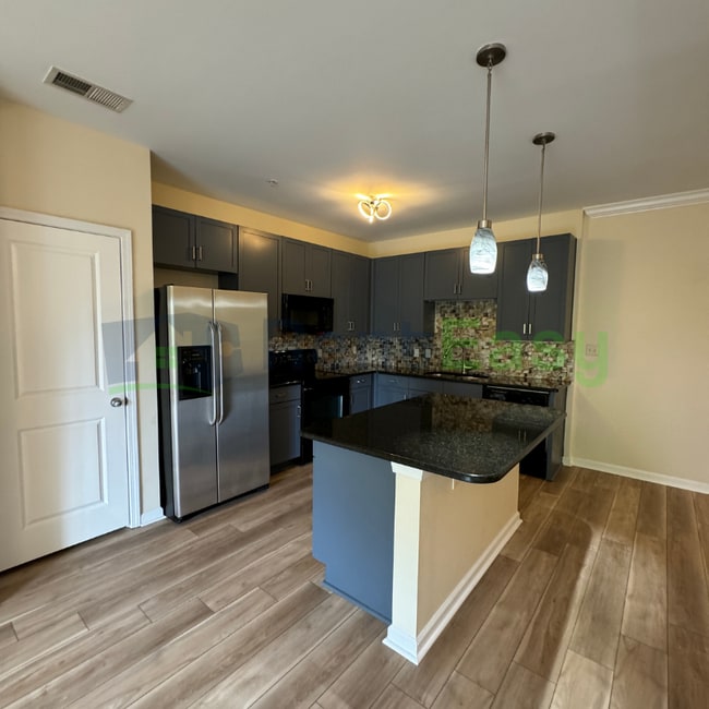 Photo - 1400 Granby St