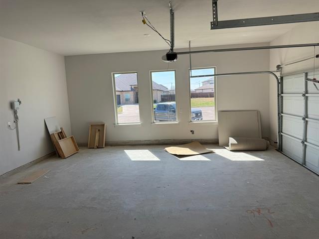 Photo - 1832 Noble Ct