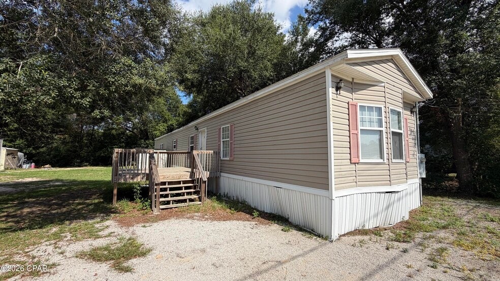 4334 Brannon Rd