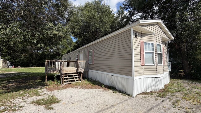 Building Photo - 4334 Brannon Rd