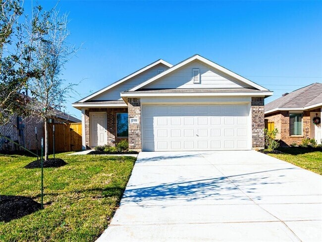 Building Photo - 7351 Gorrion Dr Rental