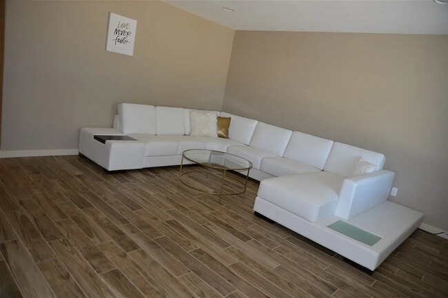 Photo - 6110 E 7th Ln