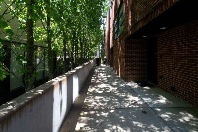 Photo - 1901 N. Orchard Street