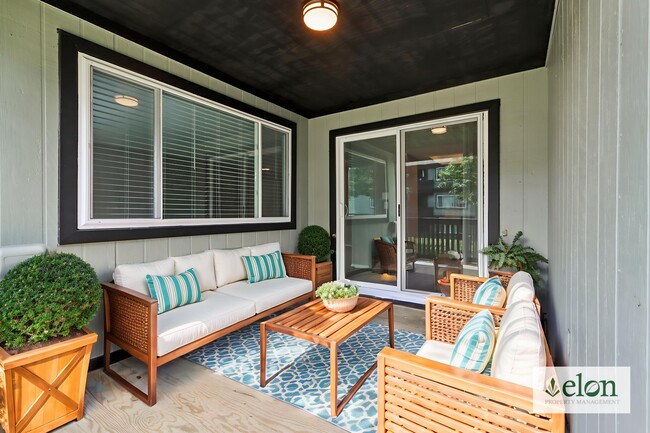 Photo - Paragon Park