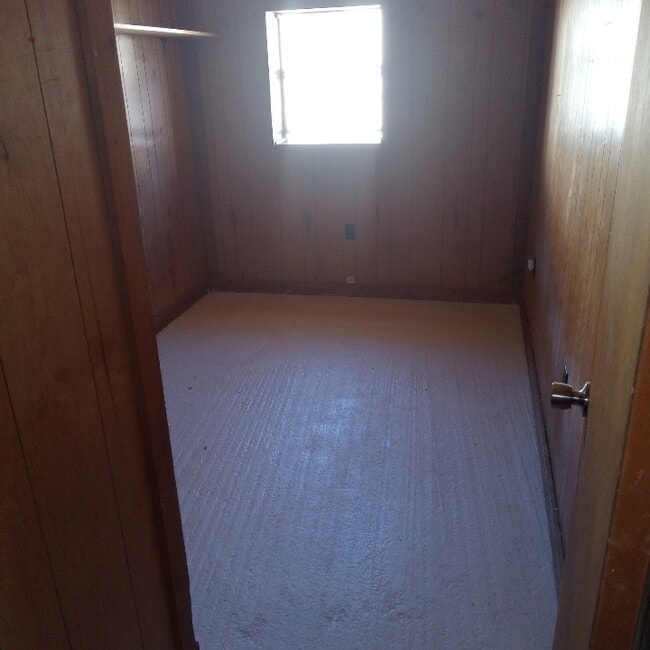 Photo - Robertsdale Mobile Home Community