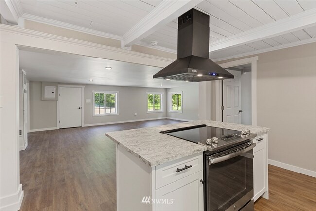 Photo - 17610 Blodgett Rd