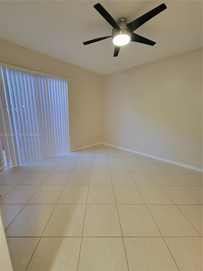Photo - 2335 Mariner Ct