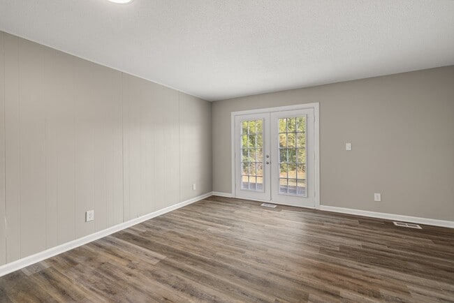 Photo - Camden Place Apartments