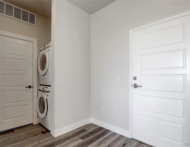 Photo - 1208 Quitman St Unit 404