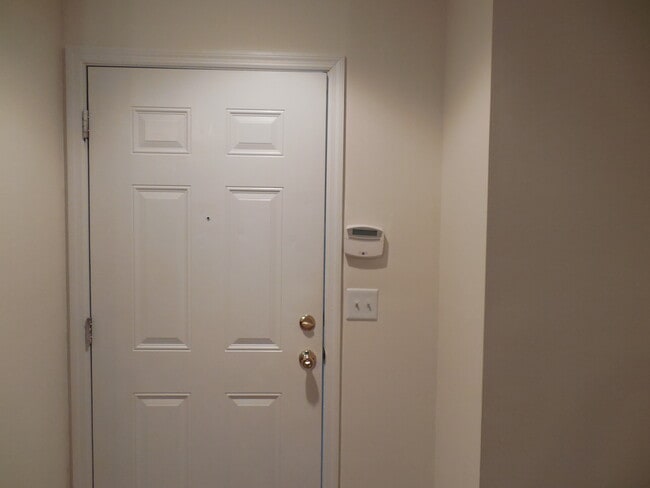 Photo - Castlewood Apartments