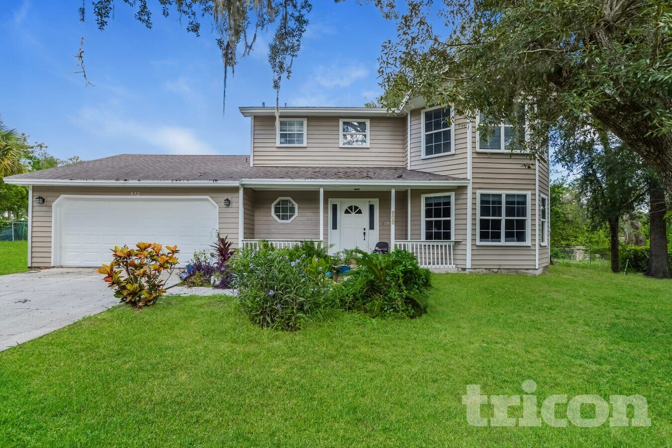 Photo - 872 Fairview Ave