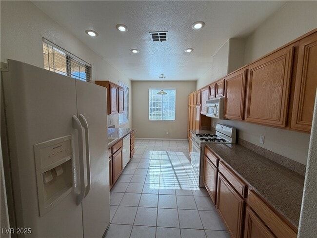 Photo - 1392 Baja Grande Ave