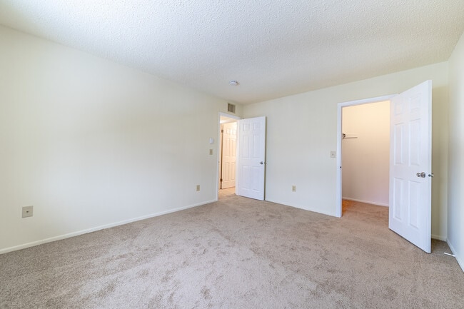 Remodeled Unit - Robert Gardens North