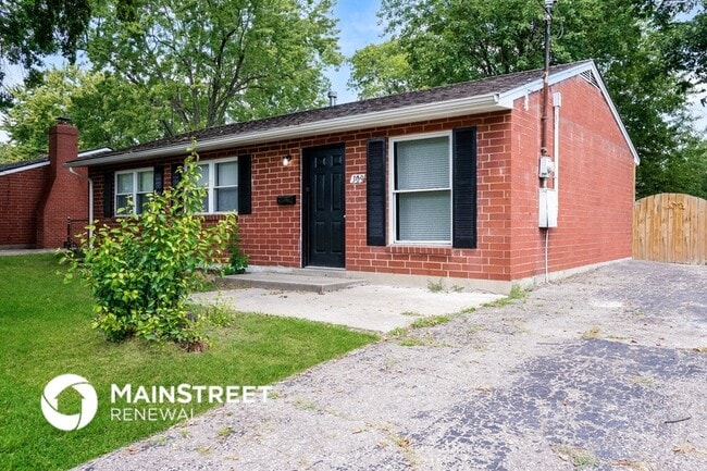 Photo - 309 Downes Ln