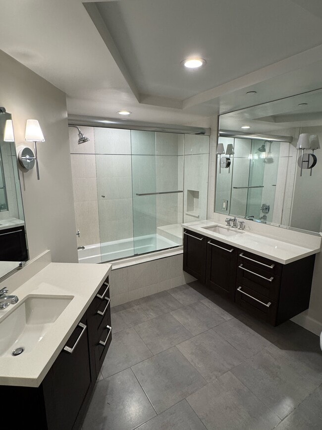 Photo - 1636 S Beverly Glen Blvd