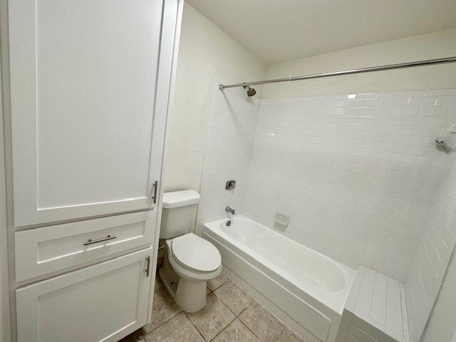 2333 Bering Dr Unit 311