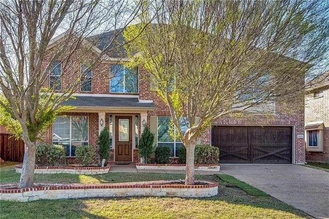 Building Photo - 5529 Crimson Oaks Dr