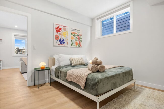 Photo - 140 S Shr Vw Unit ID1314518P