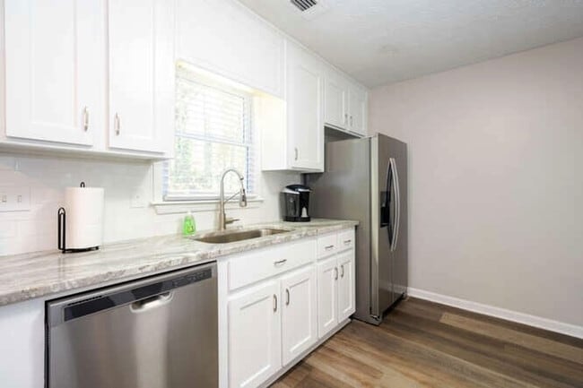 Photo - 1060 Washington Ave Unidad SI ID1289333P