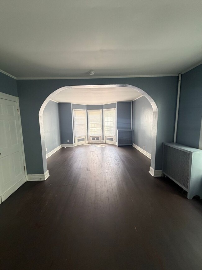 Photo - 159 Front St Unit Apt 1