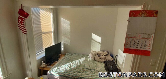 Photo - 89 Park Dr Unidad 17